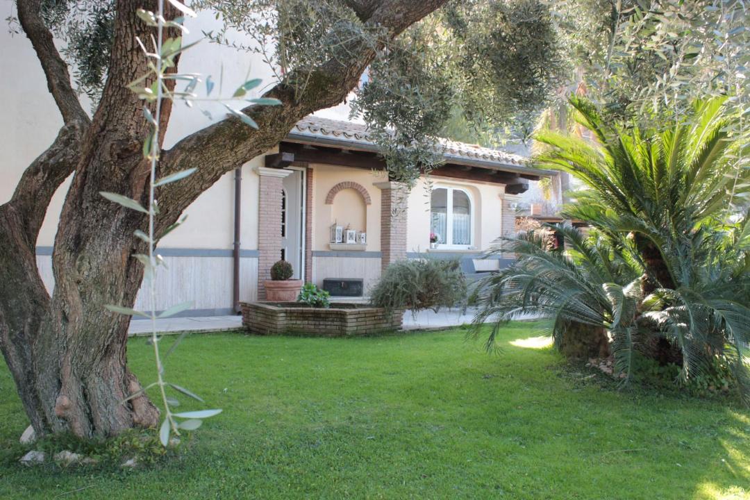 Photo of Others in San Felice Circeo