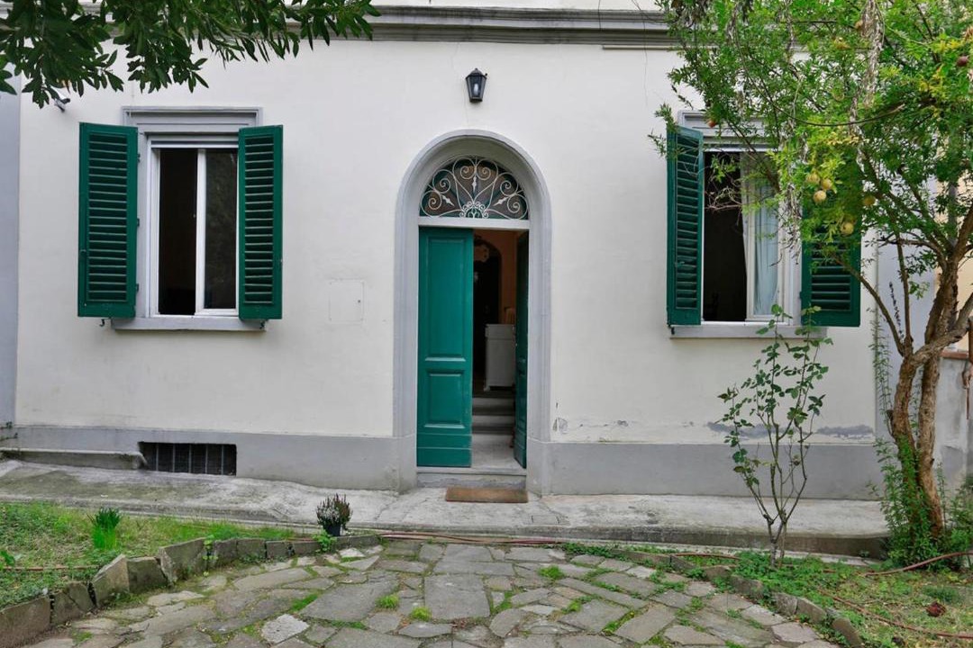 Photo of Others in Oltrarno