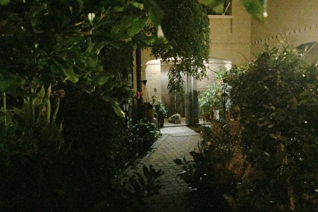 Photo of Others in Bomporto