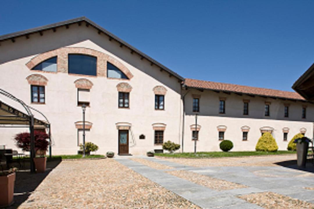Photo of Others in Pollenzo