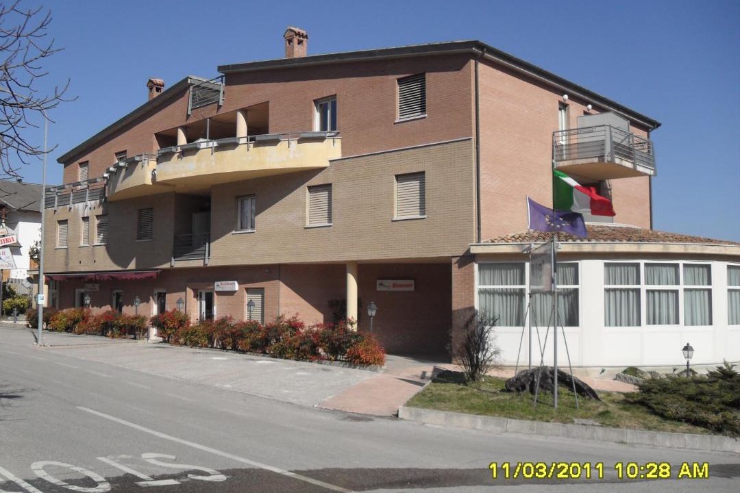 Photo of Others in Cagli