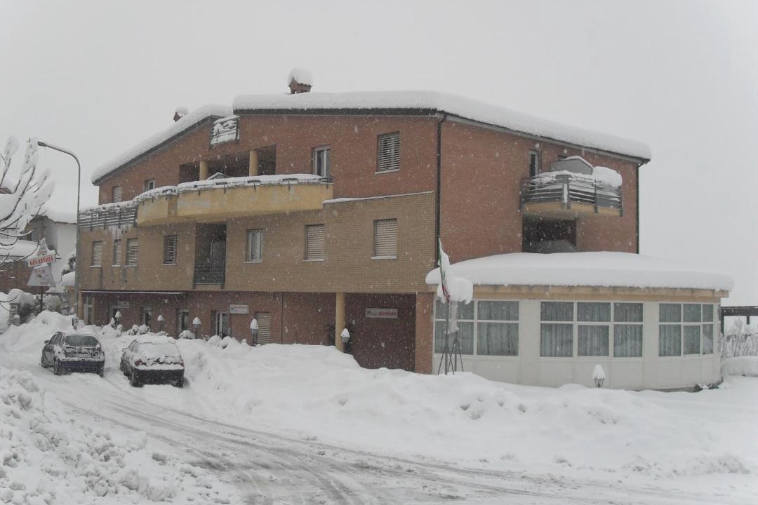 Photo of Others in Cagli