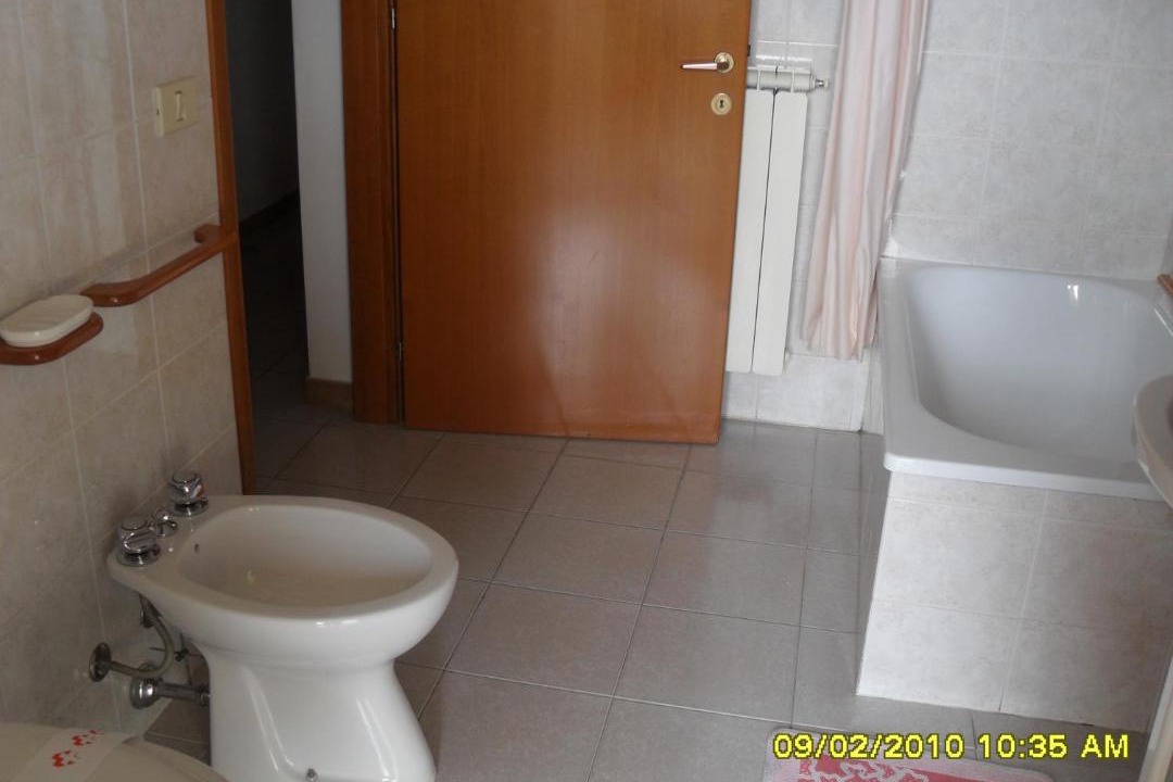 Photo of Bathroom in Cagli