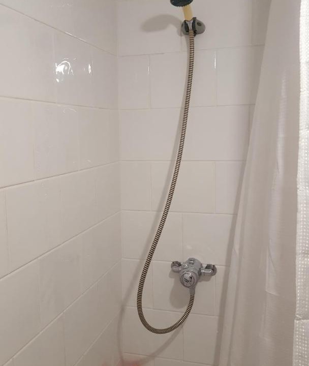 Photo of Bathroom in Belfast