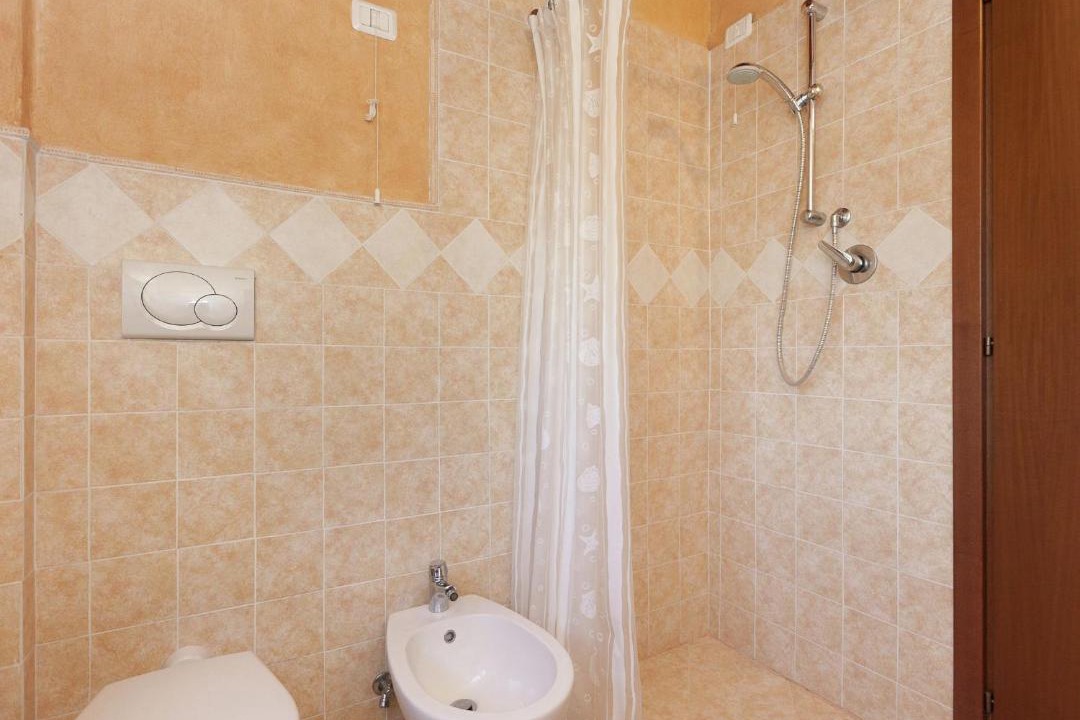 Photo of Bathroom in Apecchio