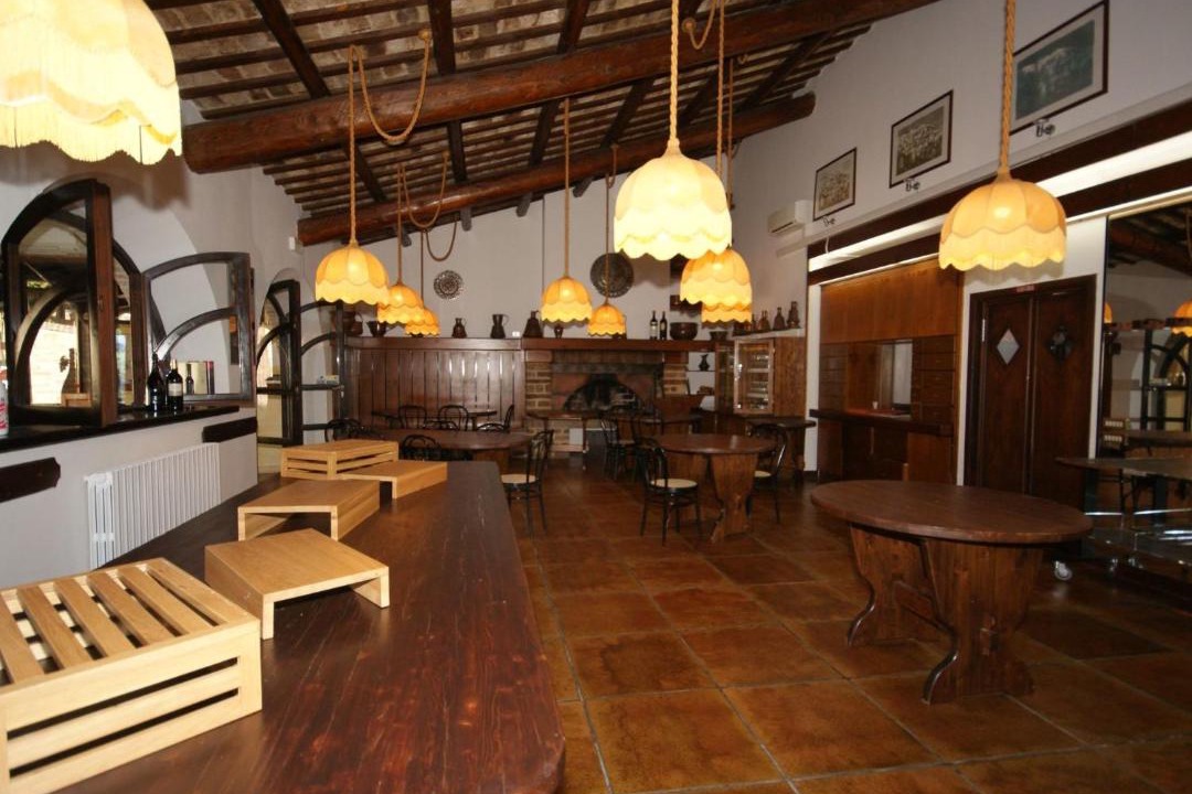 Photo of Others in Montelparo