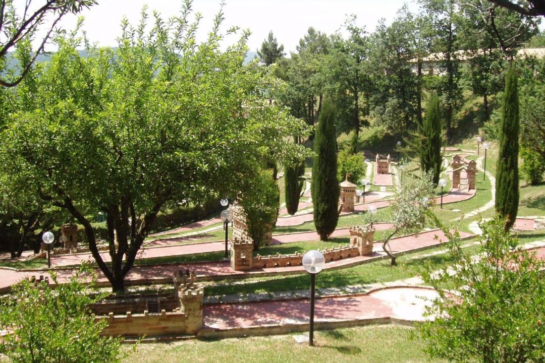 Photo of Others in Montelparo