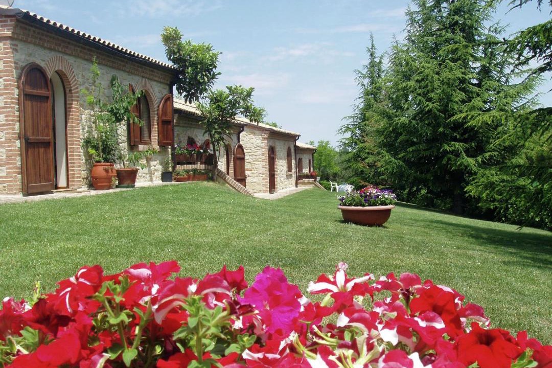 Photo of Others in Montelparo