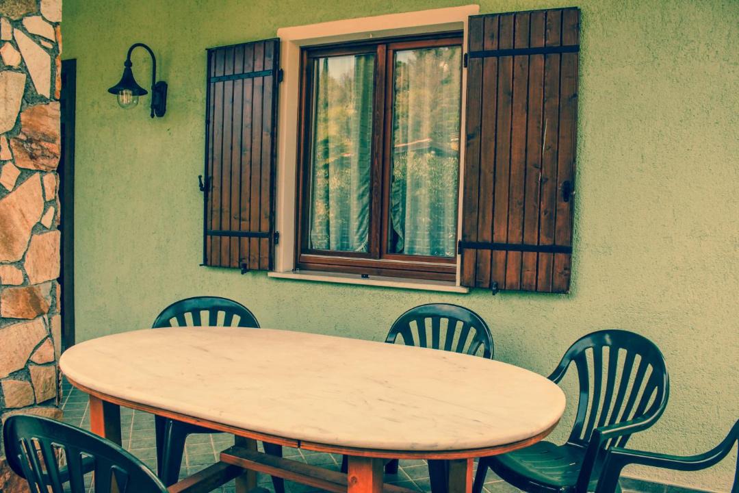 Photo of Others in Pieve