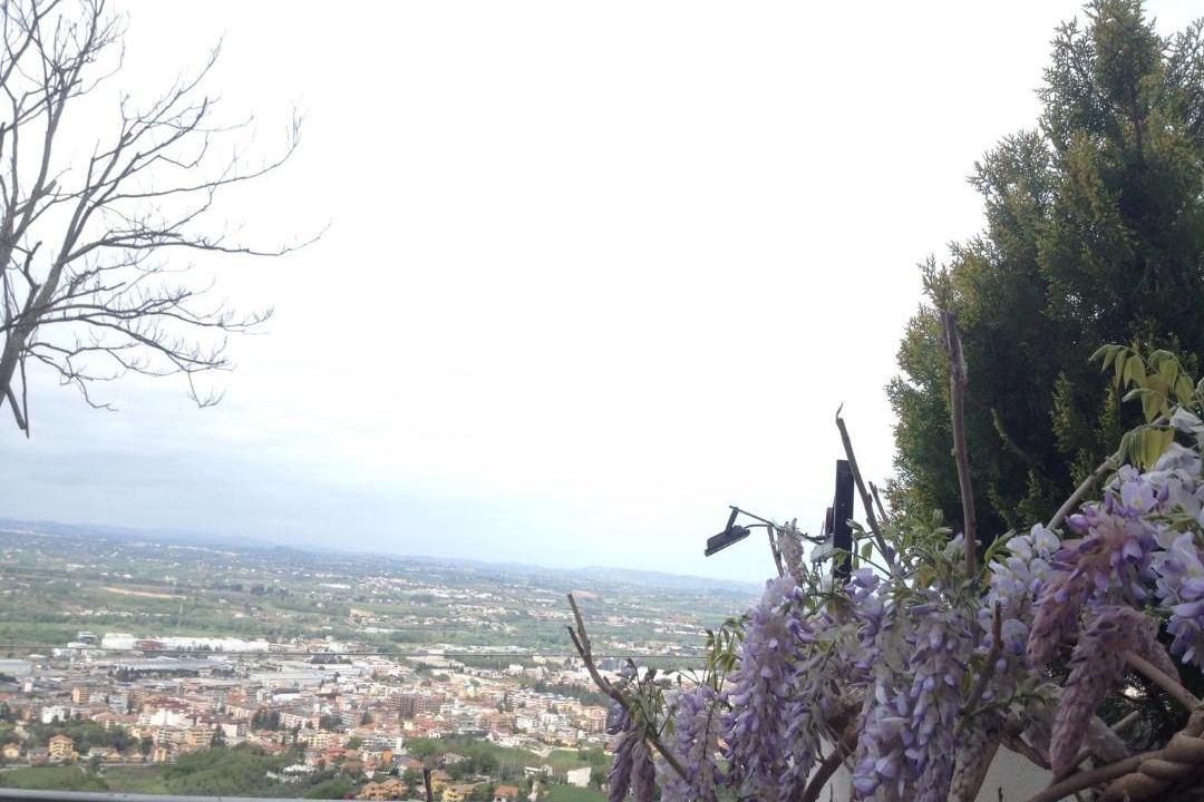 Photo of Others in Chieti