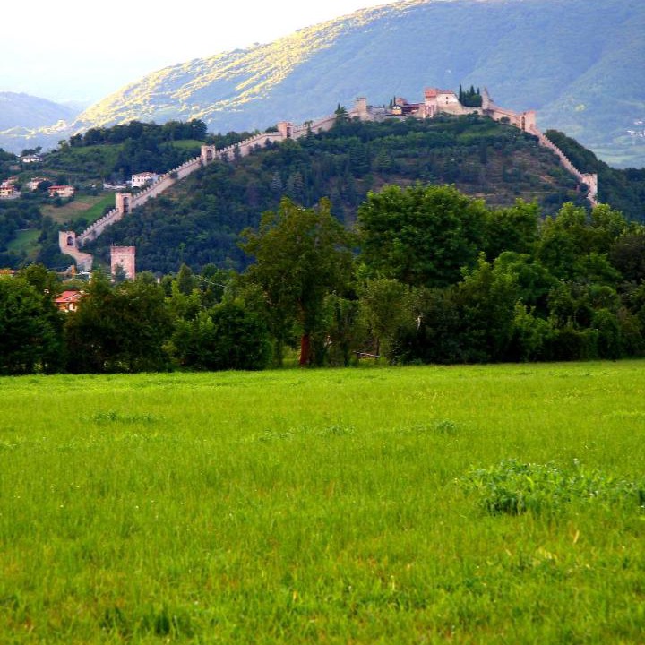 Photo of Others in Marostica
