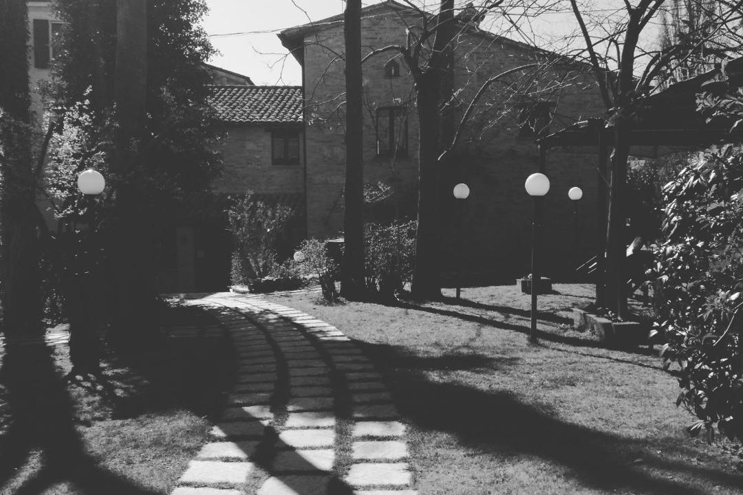 Photo of Others in Fermignano