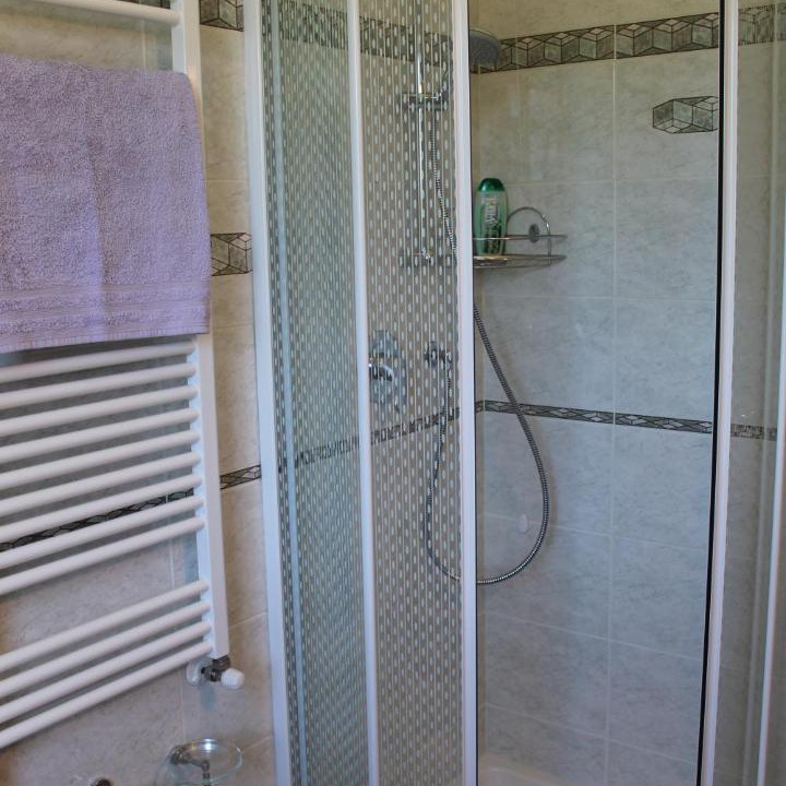 Photo of Bathroom in Civitanova Alta