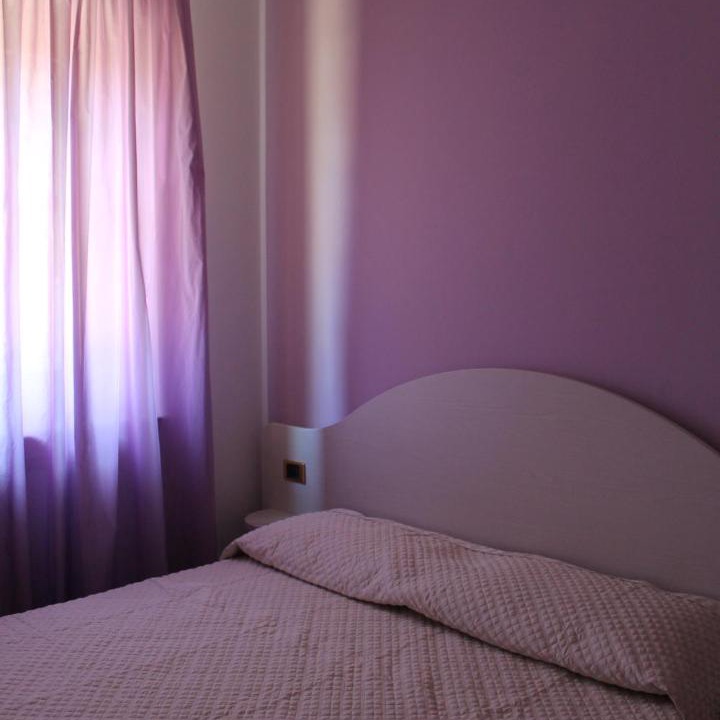 Photo of Bedroom in Civitanova Alta