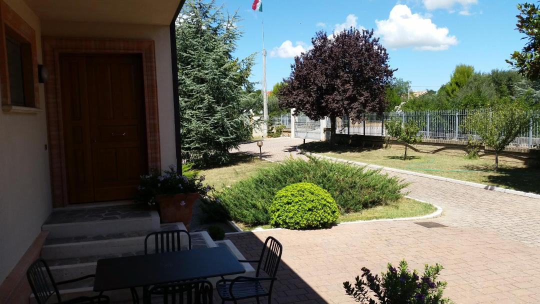 Photo of Others in Civitanova Alta