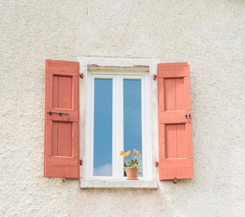 Photo of Others in Camignone di Passirano