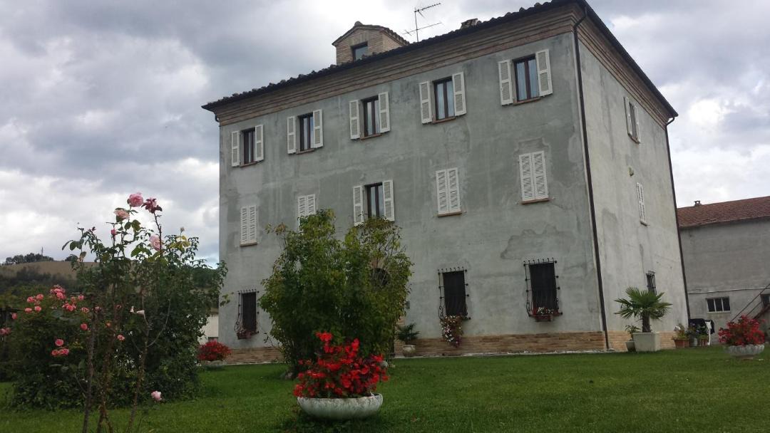Photo of Others in Santa Vittoria in Matenano