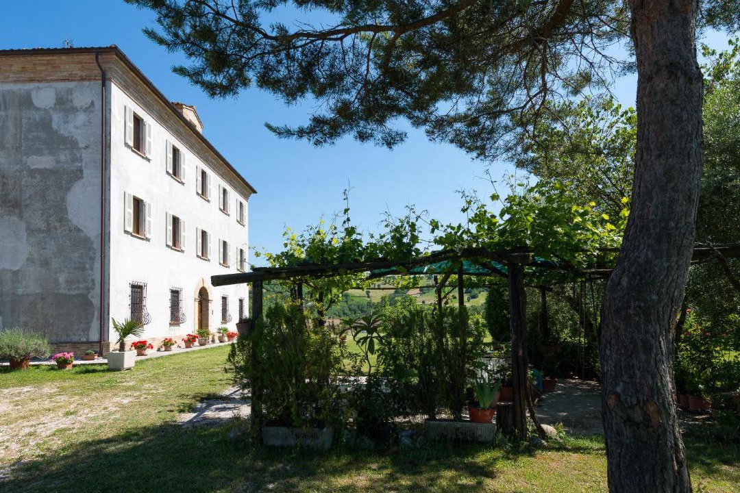 Photo of Others in Santa Vittoria in Matenano