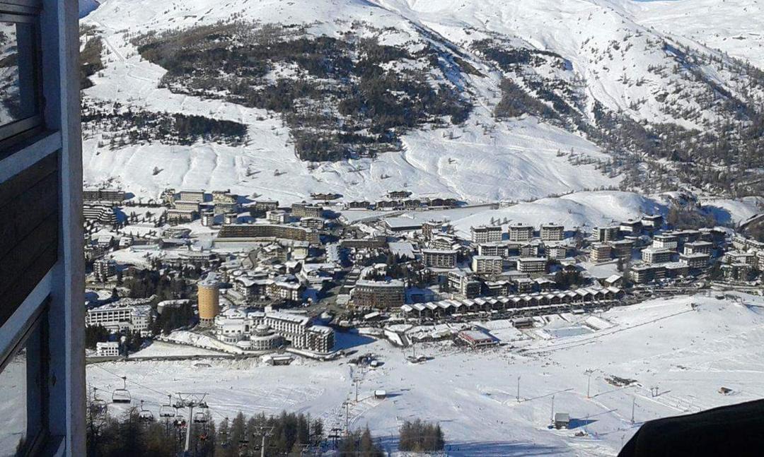 Photo of Others in Sestriere