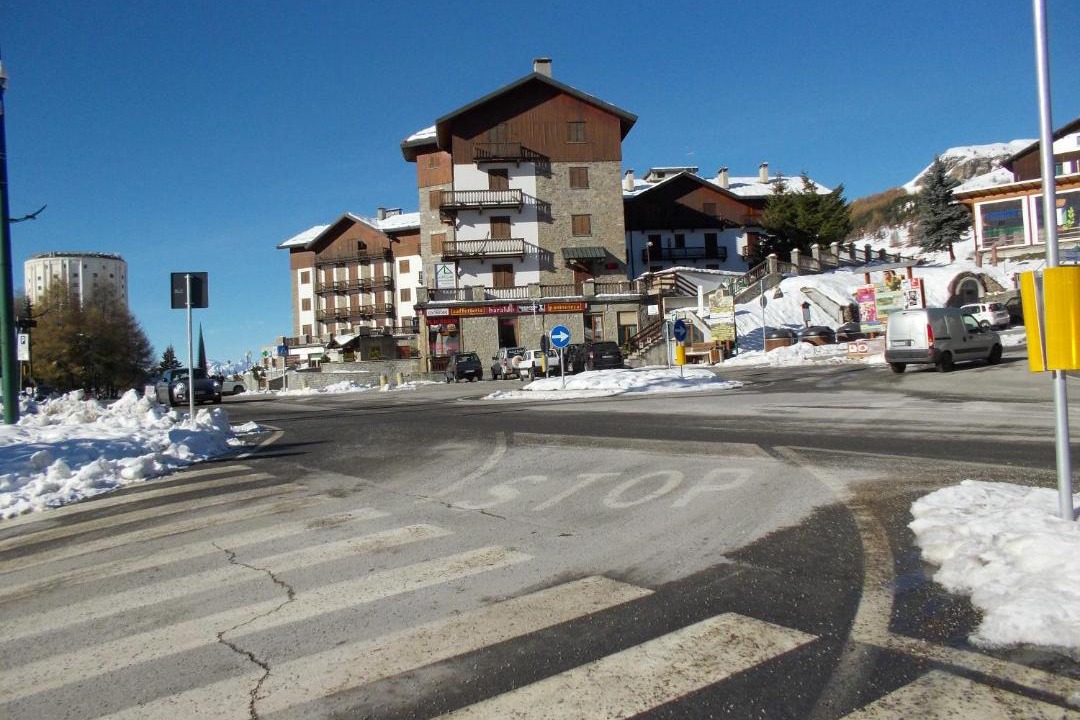 Photo of Others in Sestriere