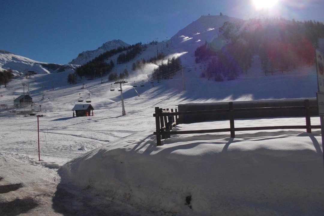 Photo of Others in Sestriere