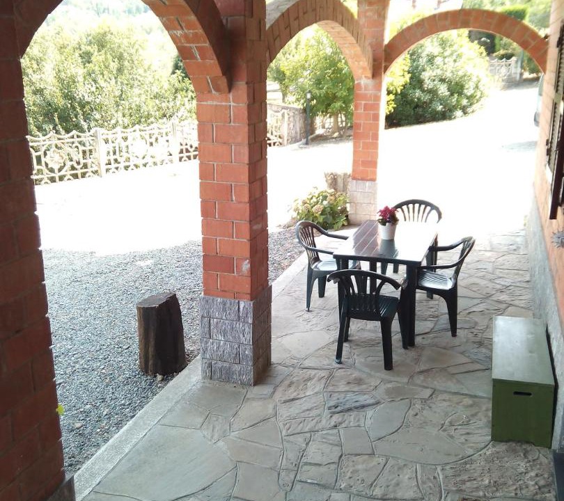 Photo of Others in Acqui Terme