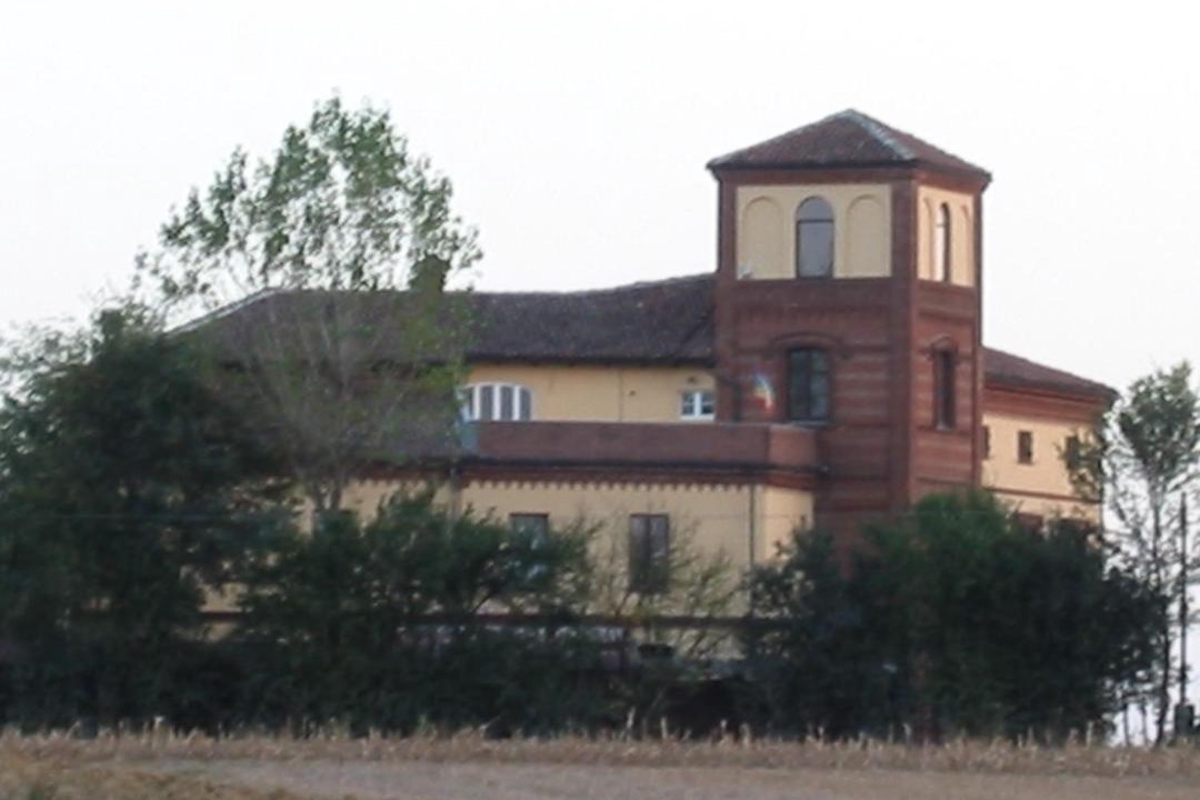 Photo of Others in Abbazia