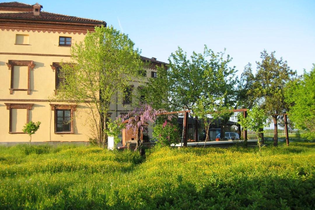 Photo of Others in Abbazia
