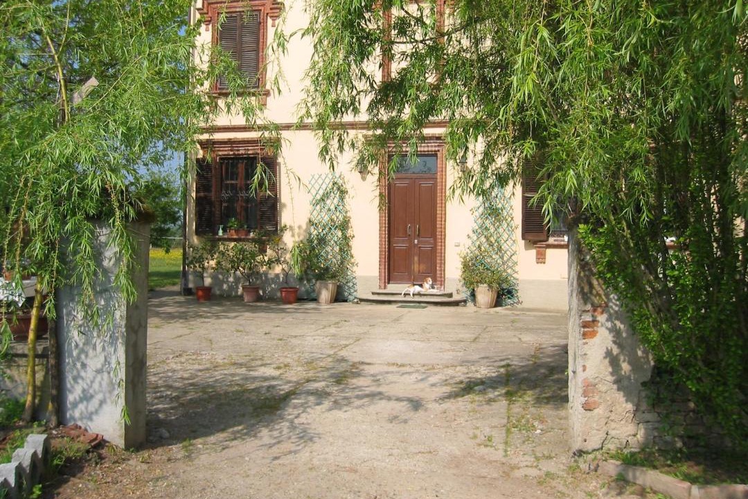 Photo of Others in Abbazia