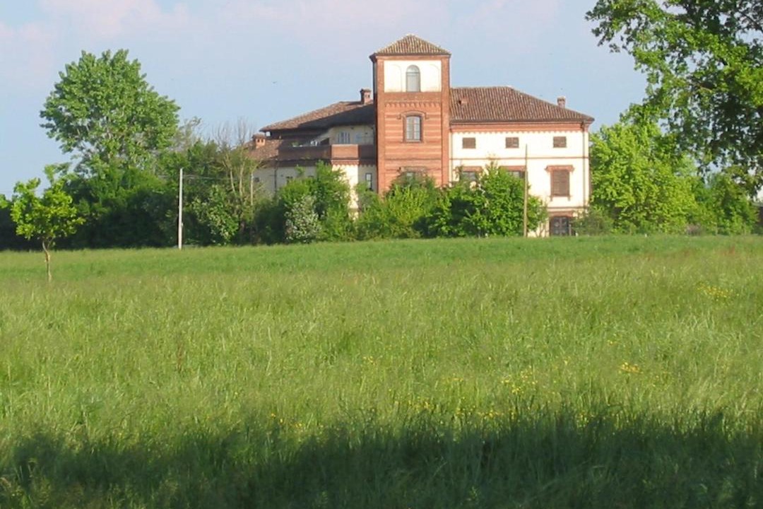 Photo of Others in Abbazia