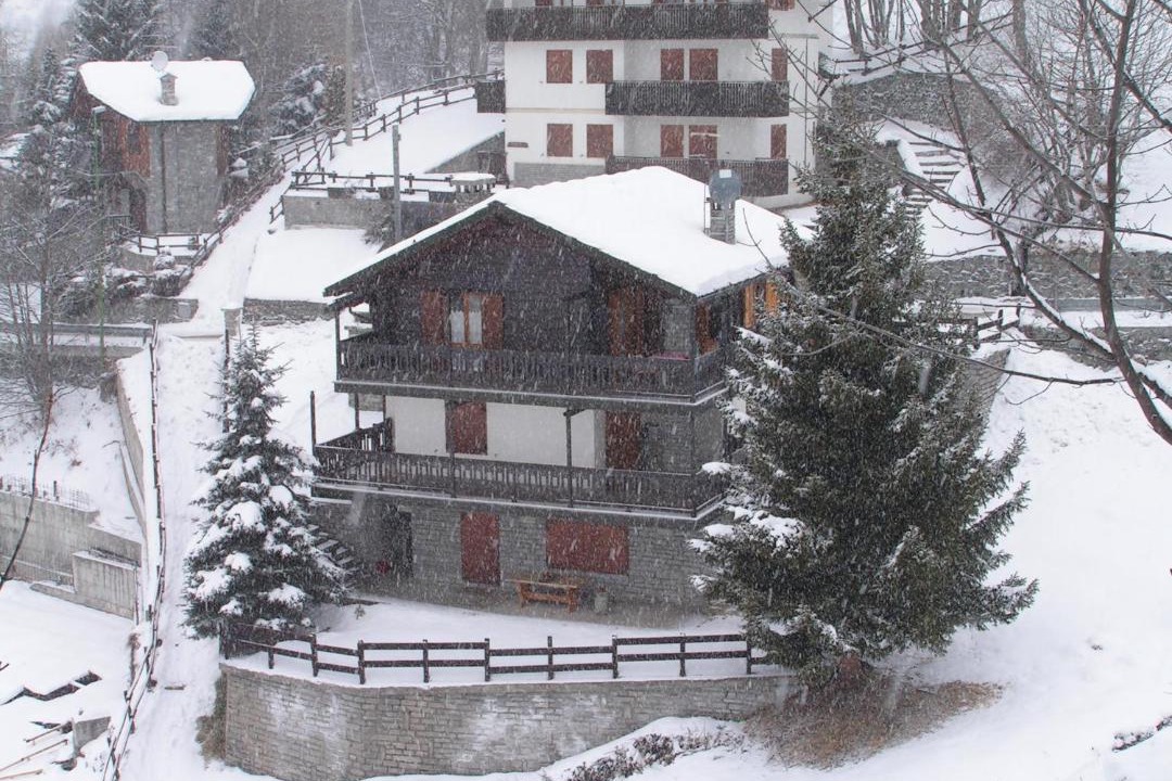 Photo of Others in Paquier