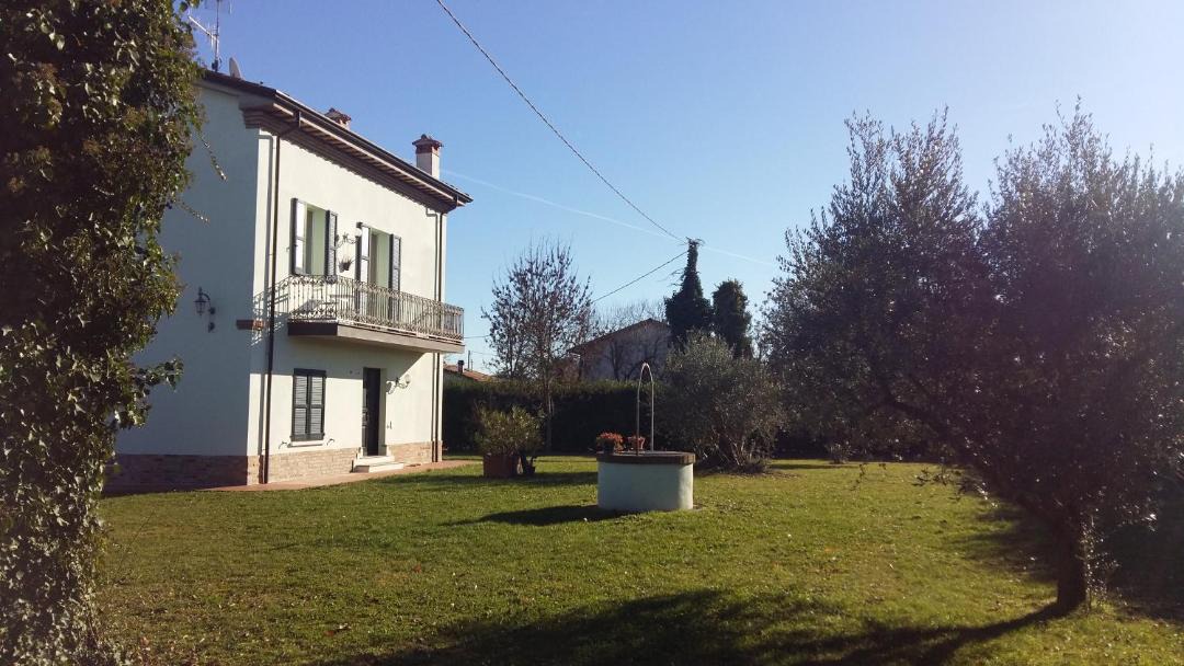 Photo of Others in Quartiere Oltre Savio