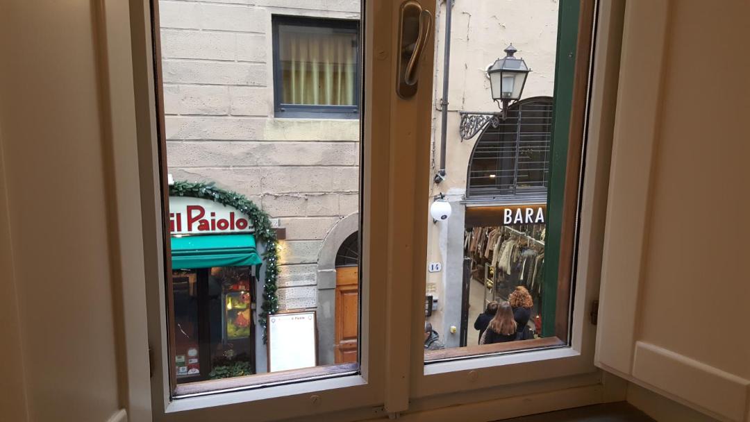 Photo of Others in Duomo