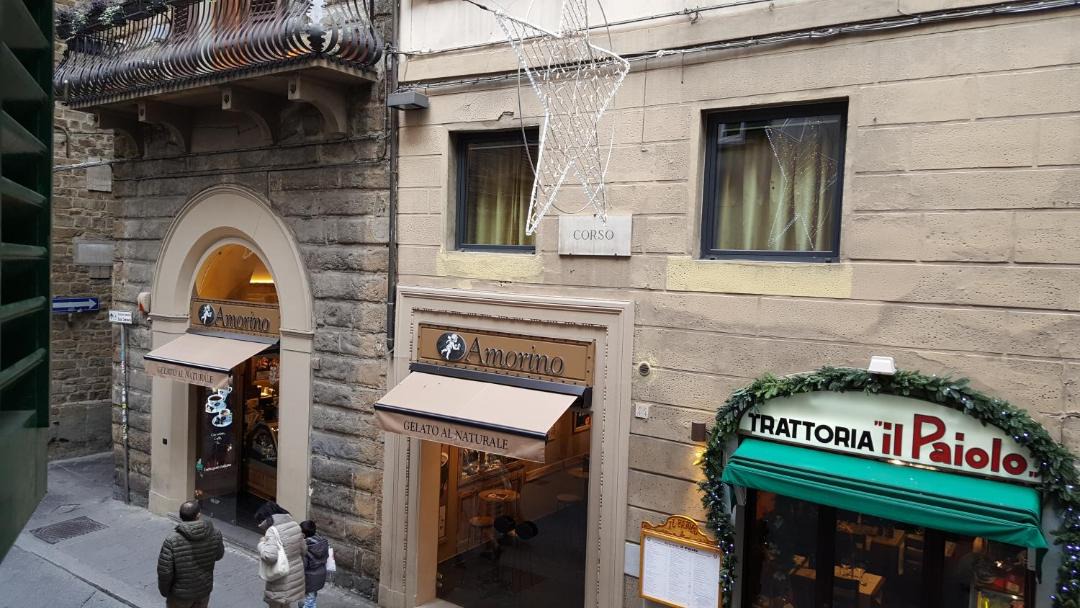 Photo of Buildings in Duomo