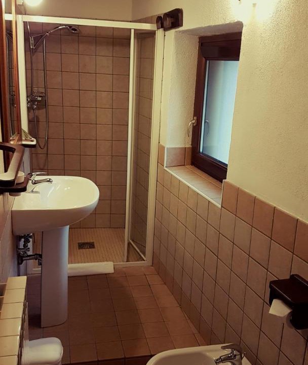Photo of Bathroom in Barete