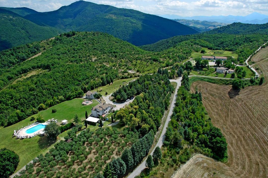 Photo of Others in Arcevia