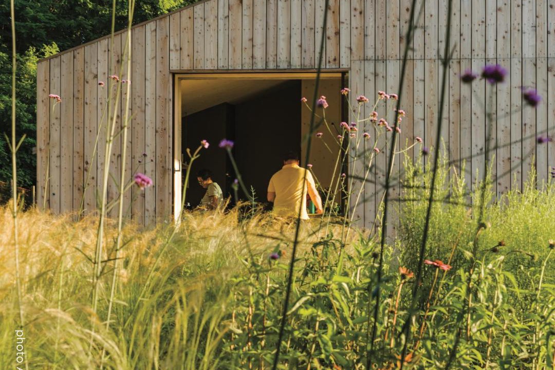 Photo of Others in Teolo