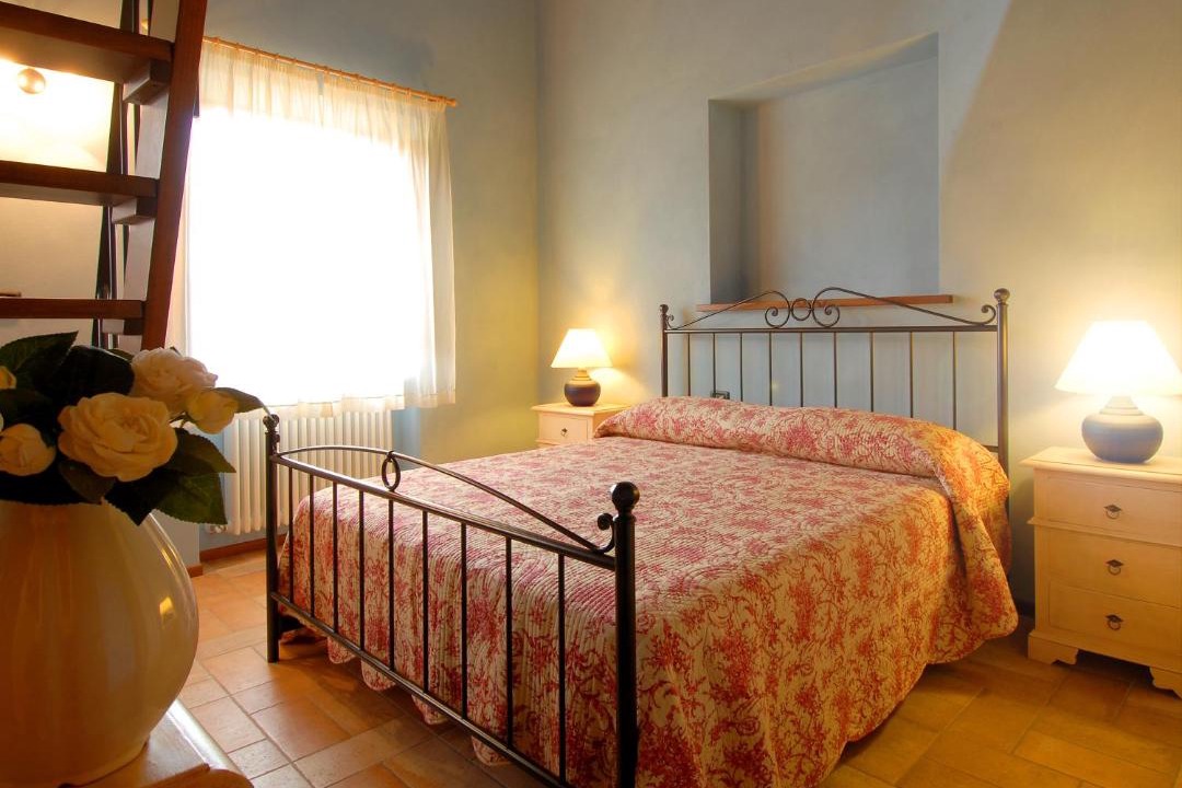 Photo of Others in Fermignano