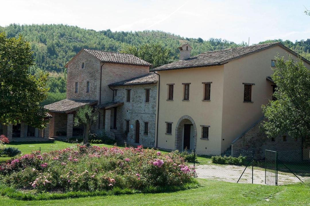 Photo of Others in Fermignano