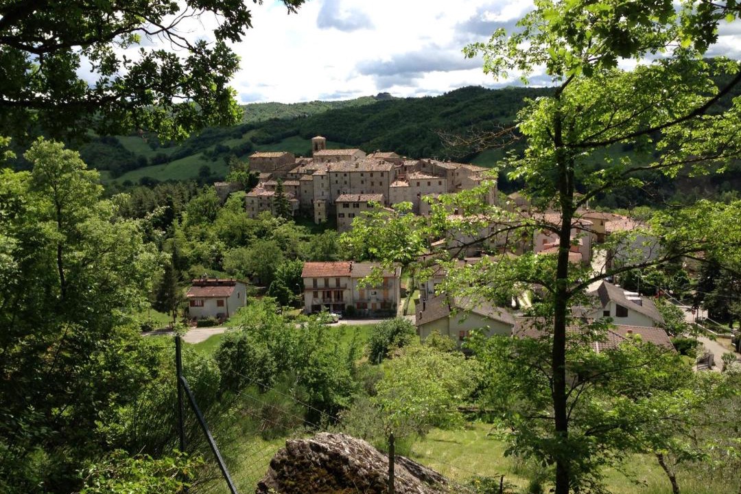 Photo of Outdoor in Monterone