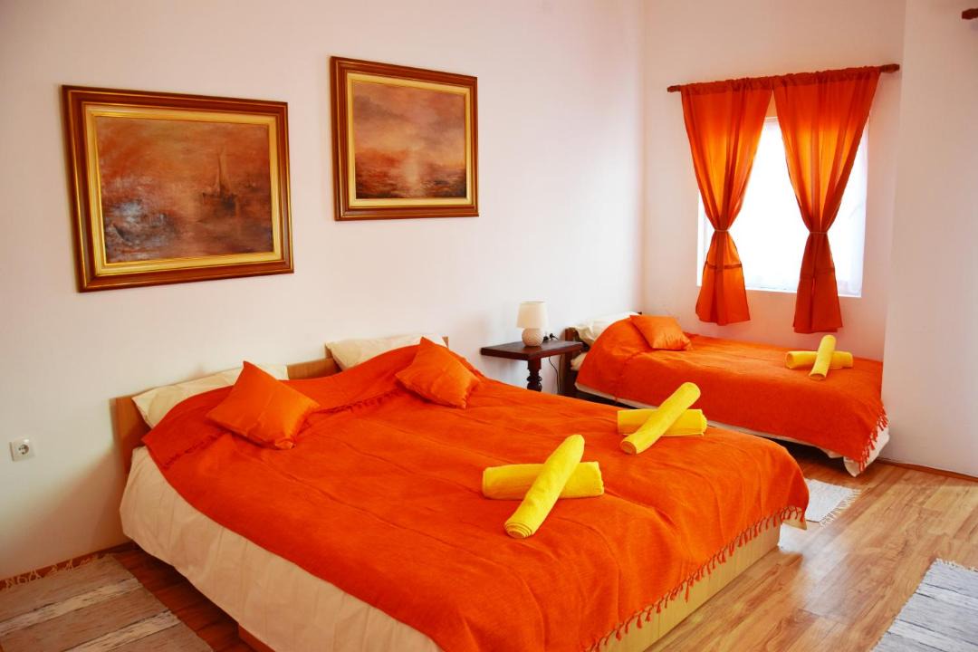 Photo of Livingroom in Sombor