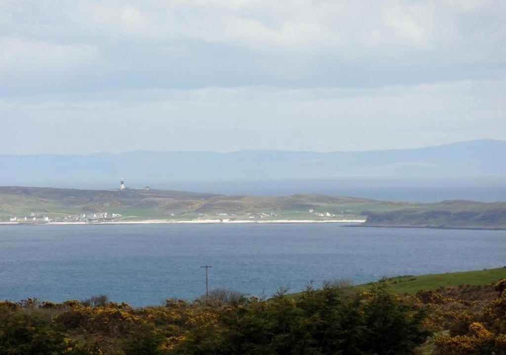 Photo of Others in Ballycastle