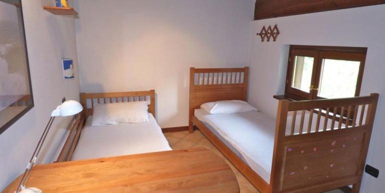 Photo of Bedroom in La Punta