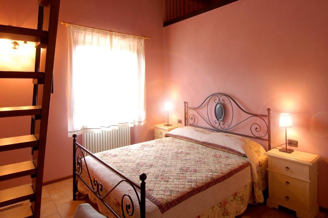 Photo of Others in Fermignano