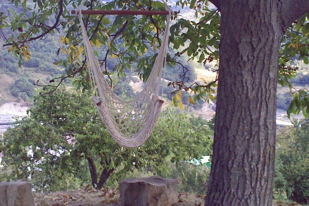 Photo of Others in Grizzana Morandi