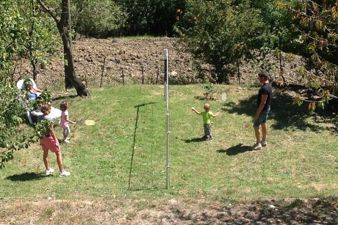 Photo of Others in Grizzana Morandi