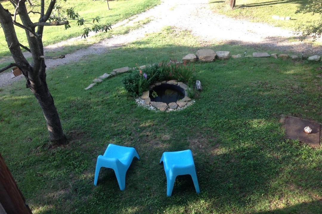 Photo of Others in Grizzana Morandi