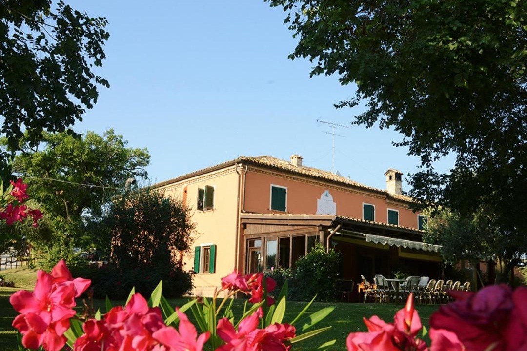 Photo of Others in San Costanzo