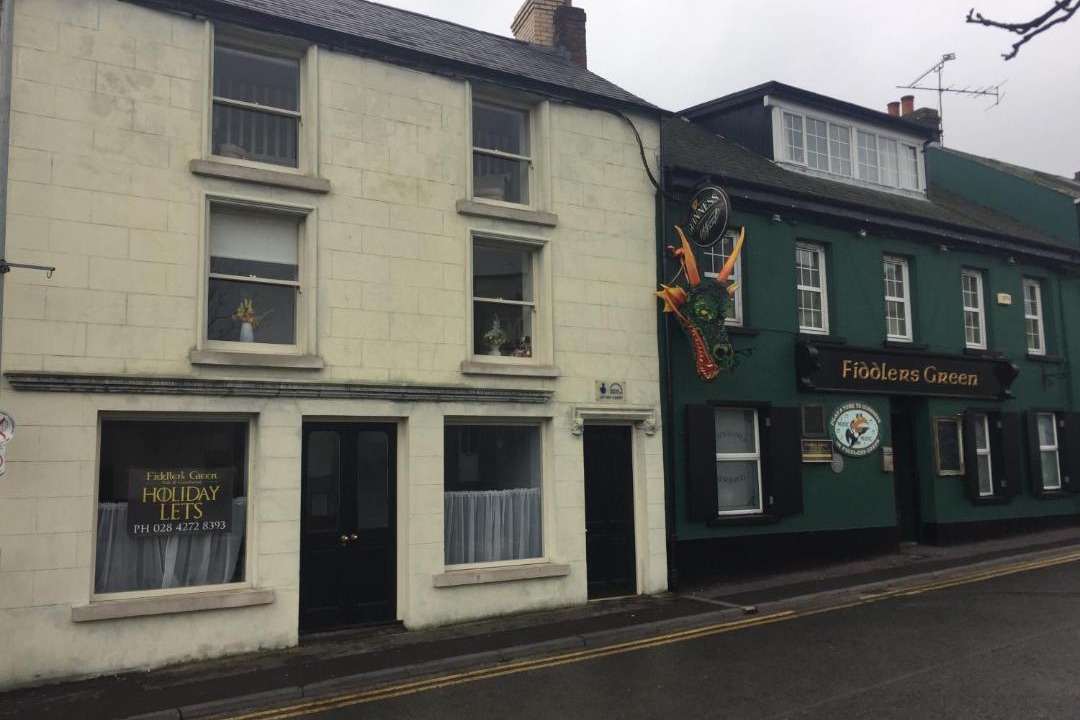 Photo of Others in Portaferry