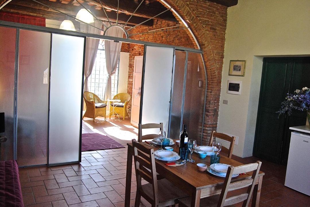 Photo of Kitchen in Montecalvoli